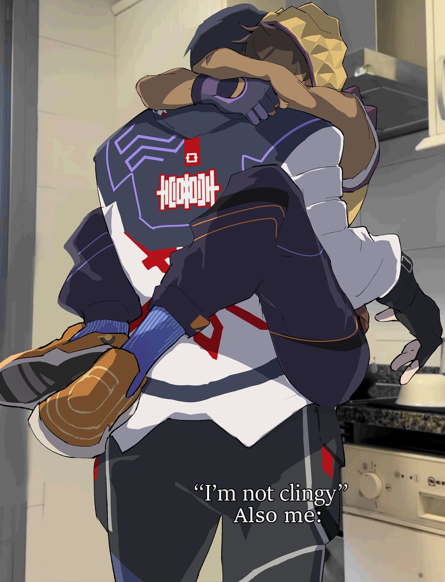 ににゅ tweet media