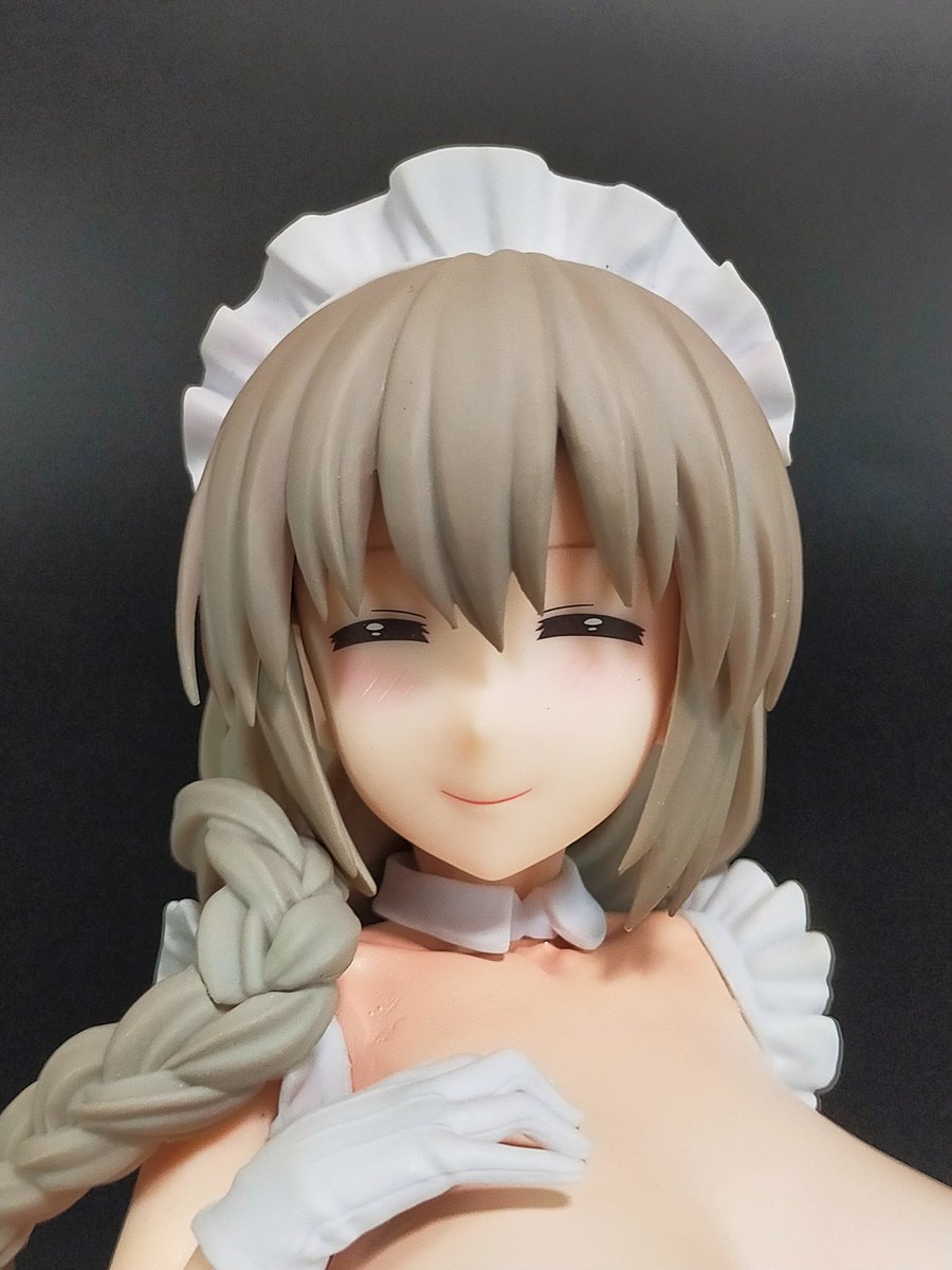 乳屋@HUGEBOOBS/Pregnant/ tweet media