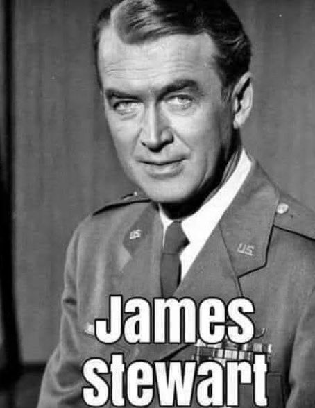 JOSITOBASKET tweet media