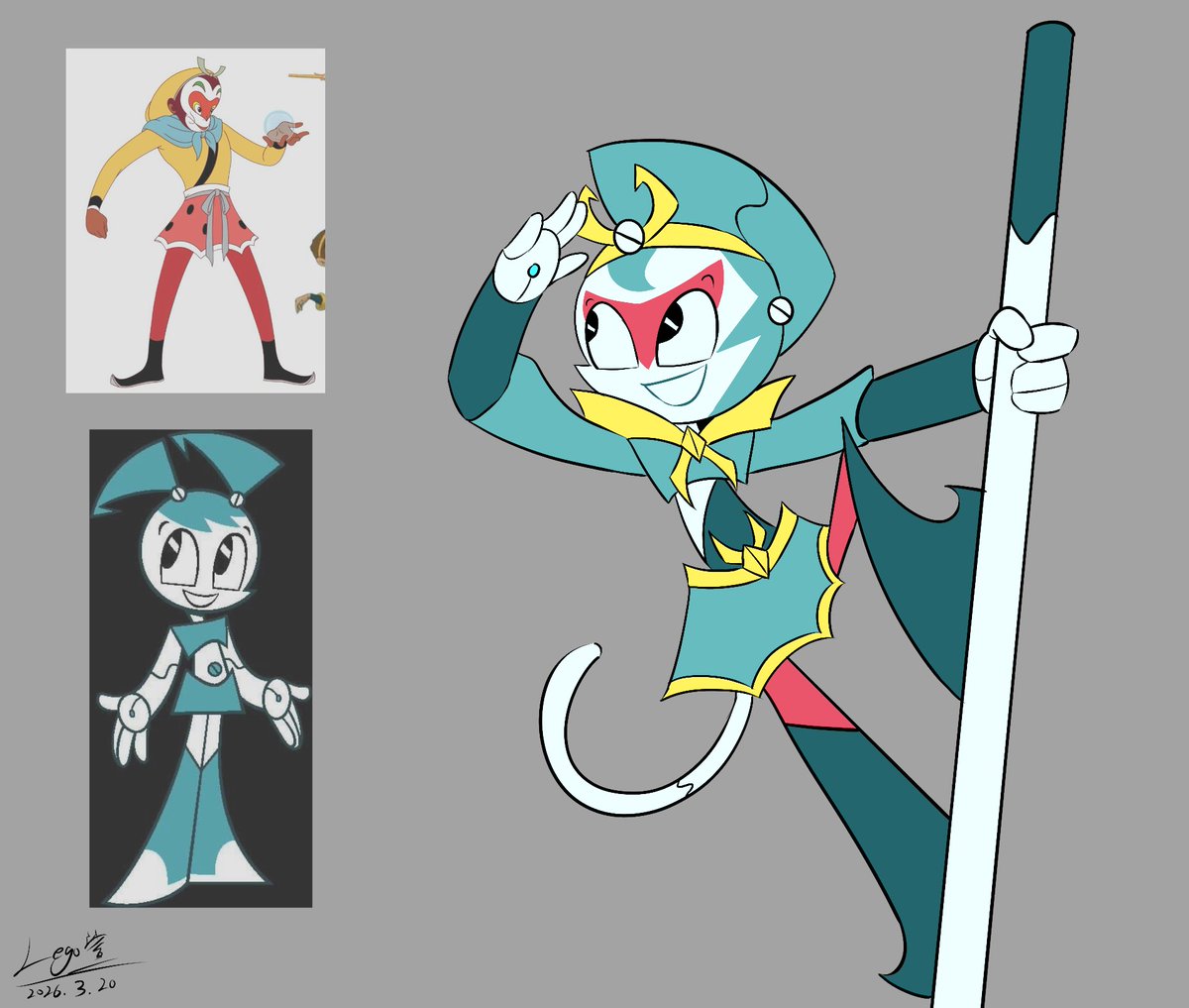 Lego S.H.A.R.K🦈 tweet media