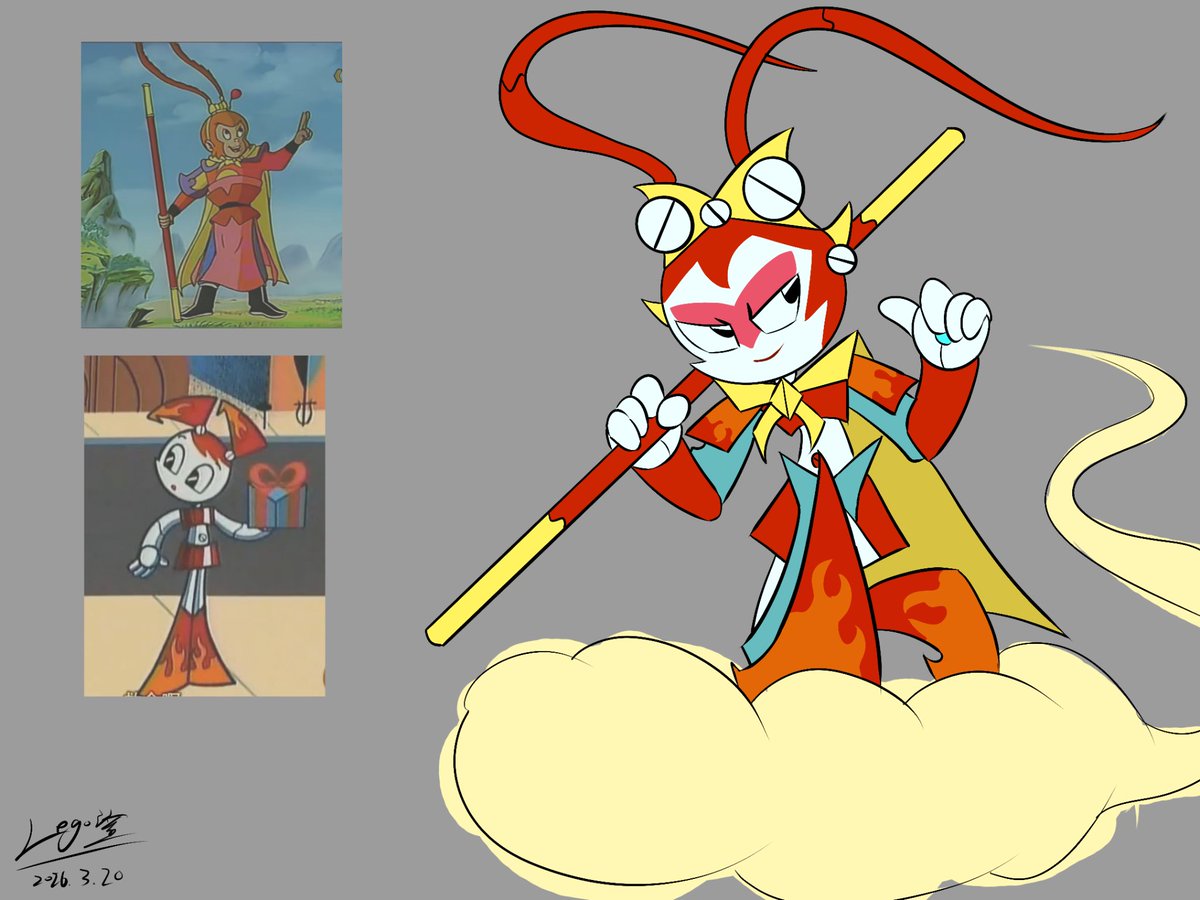 Lego S.H.A.R.K🦈 tweet media