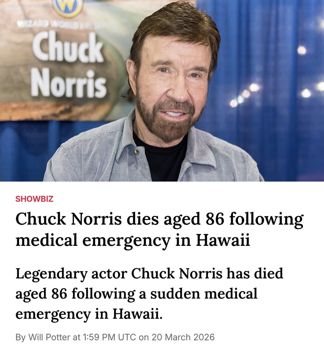 Noel Smith tweet media