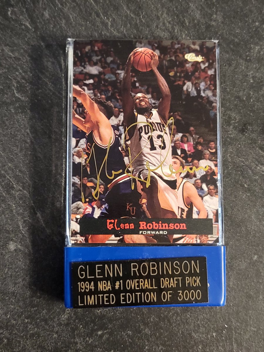 Duke Johnson PC collector tweet media