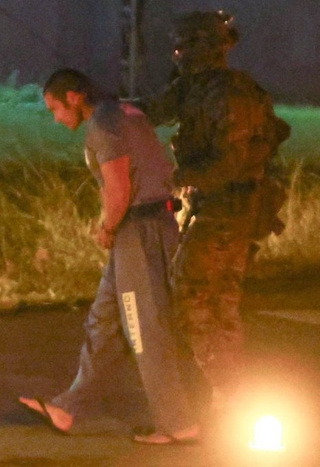 André Leiria tweet media