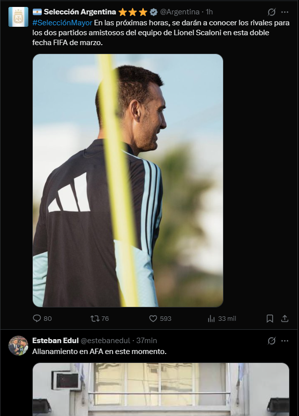 FT_14__'s tweet photo. @Argentina https://t.co/sTs1th8D3L