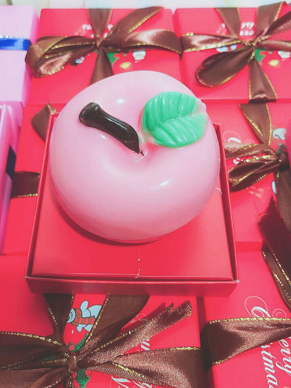 oscar bailey tweet media