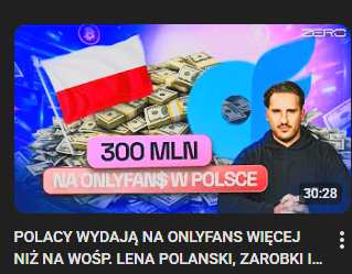 Jan Brzechwocik Samolocik tweet media