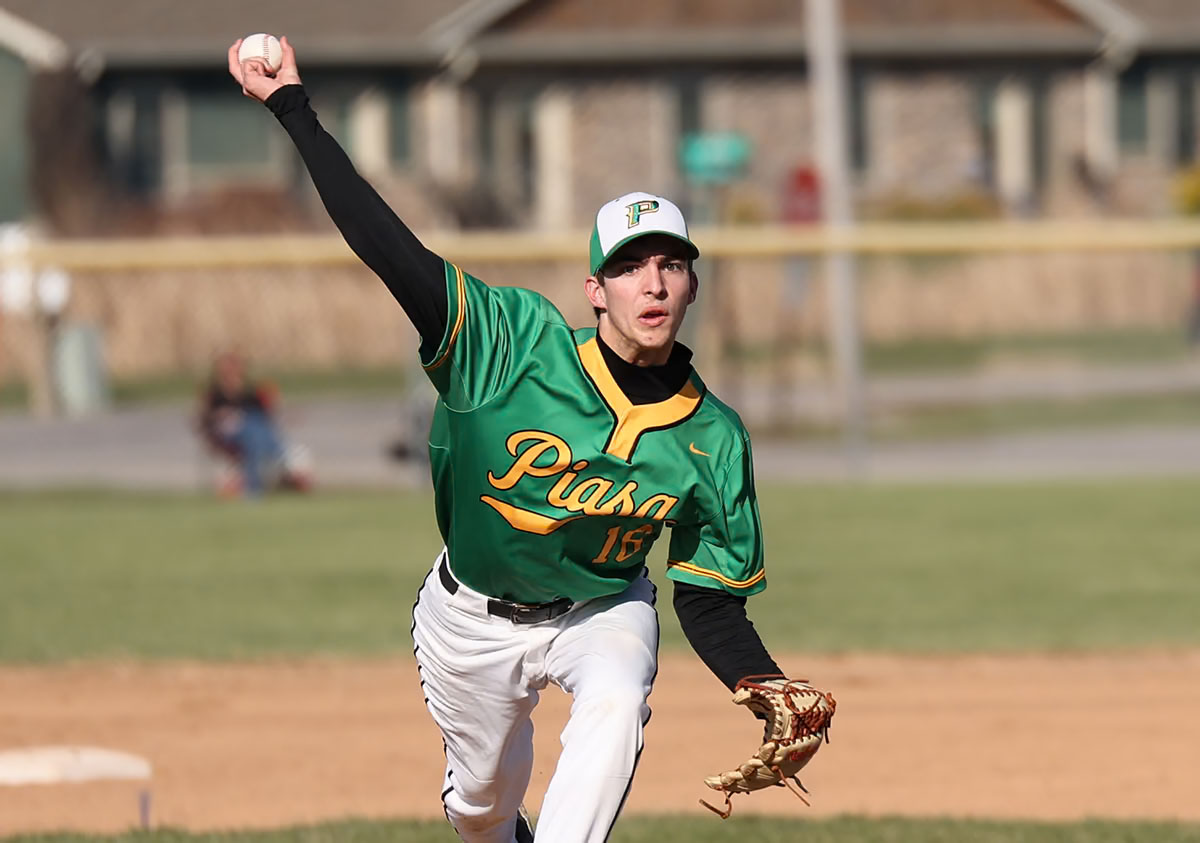 Greg Shashack tweet media