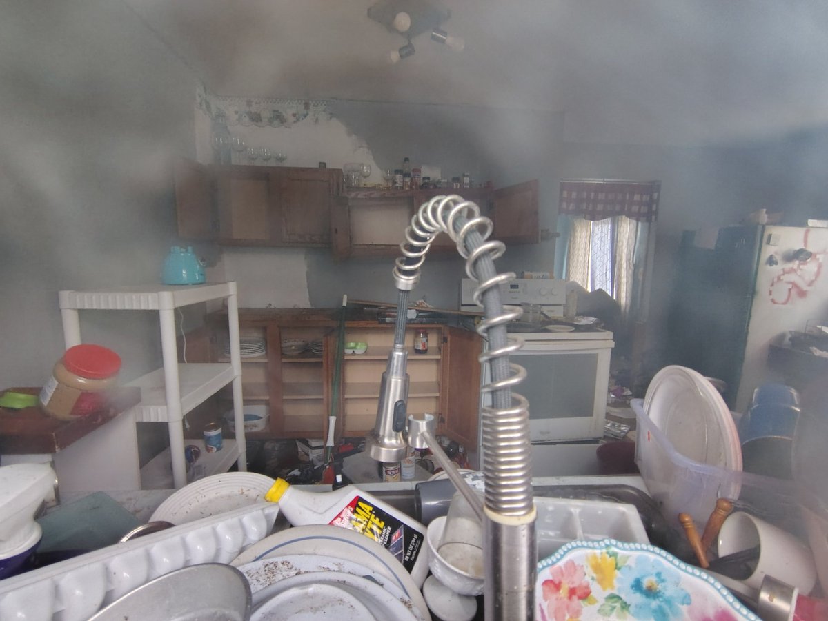 Deda 🌹 tweet media