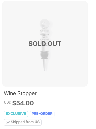 namgi kiss on stage at bts world tour tweet media