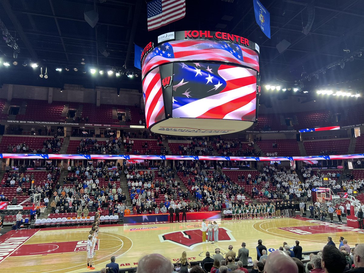 Tim Wright tweet media