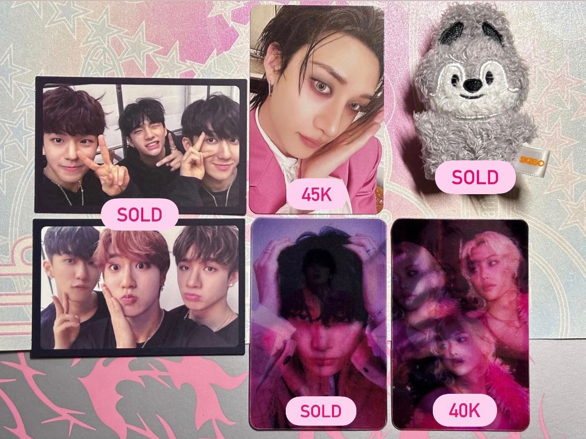 Staysellings tweet media