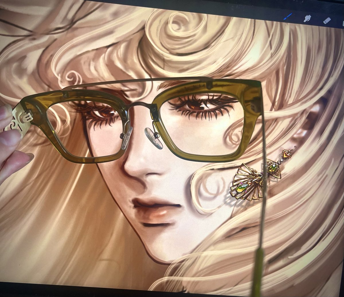 Raincloud🍉 tweet media