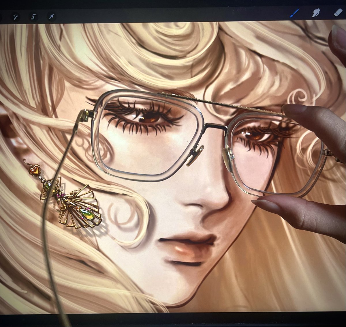 Raincloud🍉 tweet media