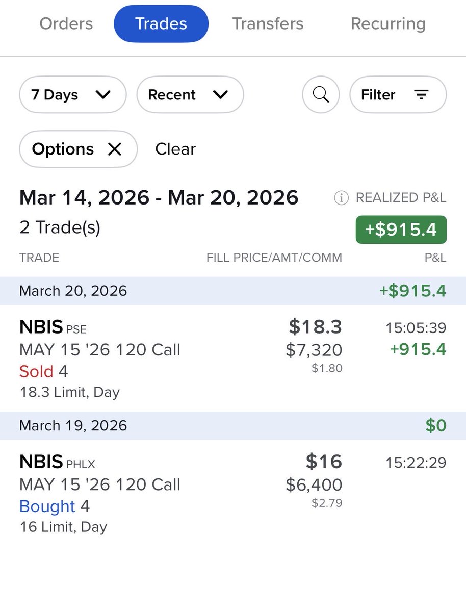 Luminara Stocks tweet media
