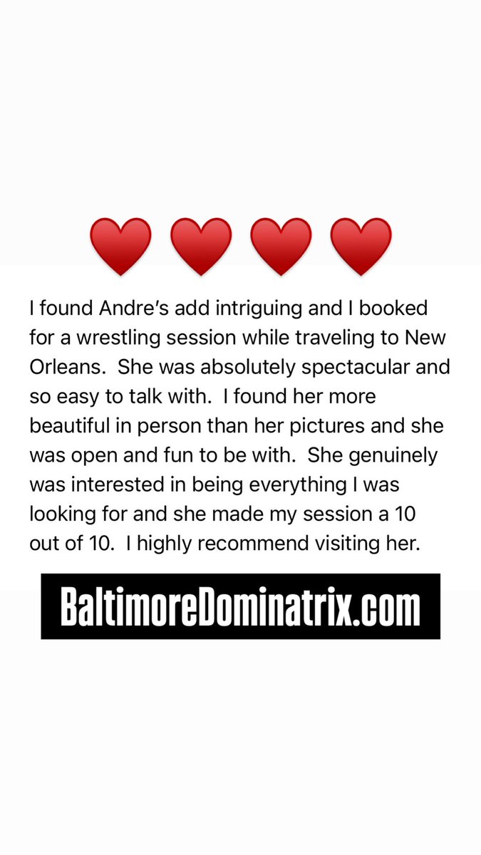 Andre Shakti tweet media