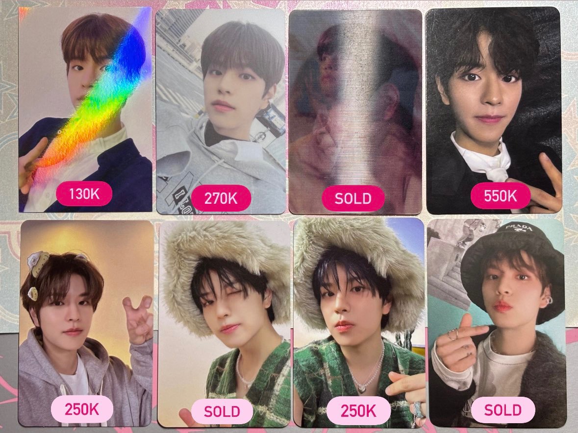 Staysellings tweet media