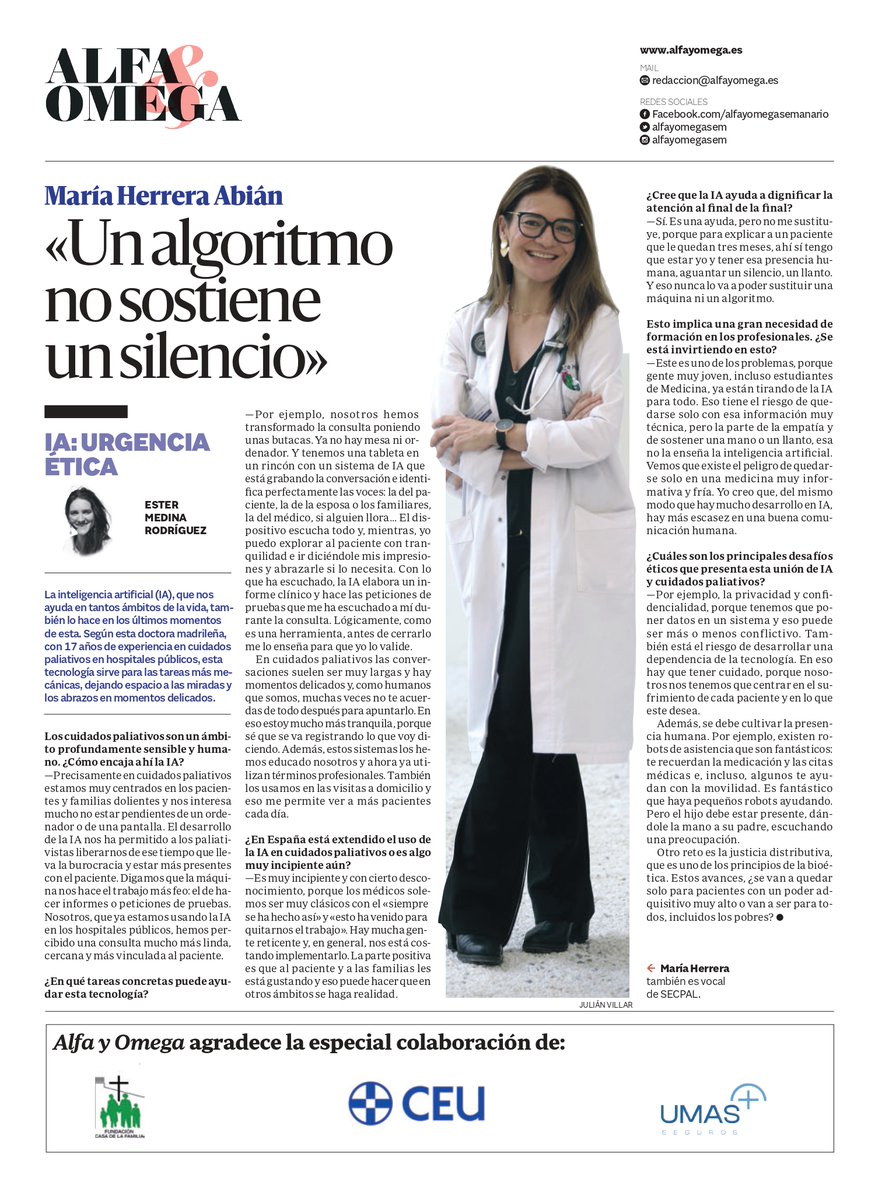 SECPAL_CPaliativos tweet media