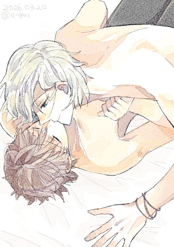 en801's tweet photo. #腐でぃば
(*ﾉ´³`)ﾉcнü https://t.co/WCNMDxsjLa