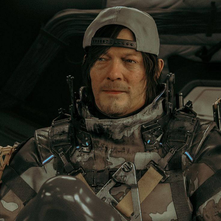 hourly sam porter bridges tweet media