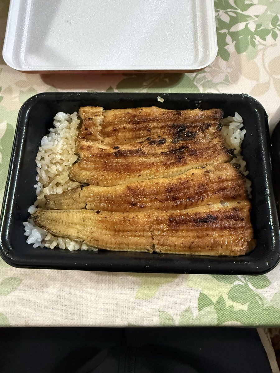 Tomizawa tweet media