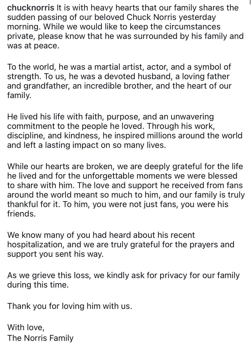 philip lewis tweet media