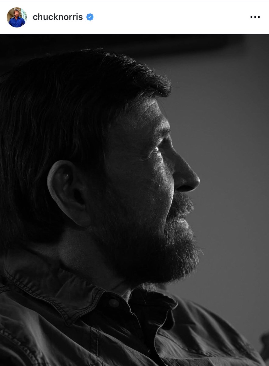 philip lewis tweet media