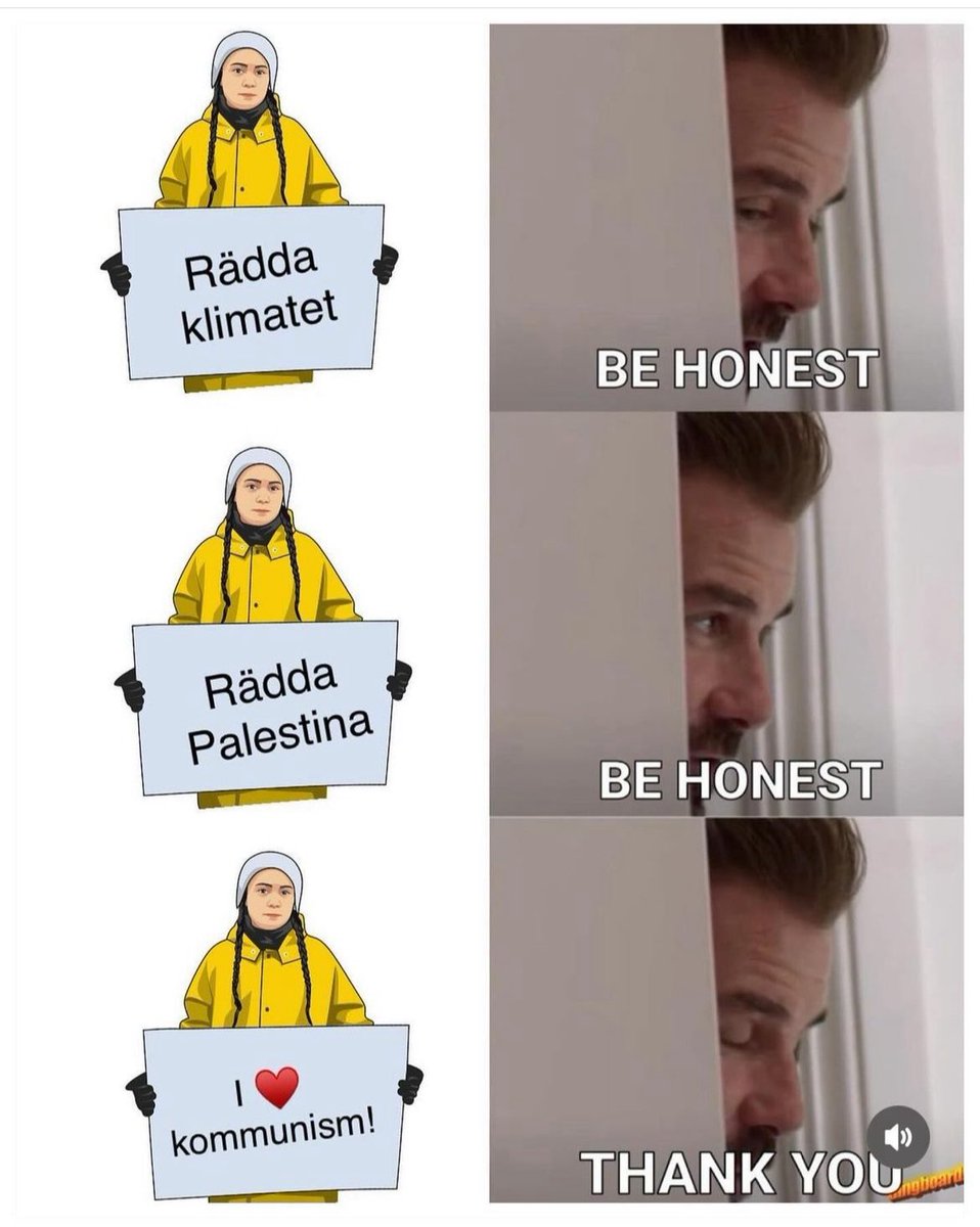 Riddervold tweet media