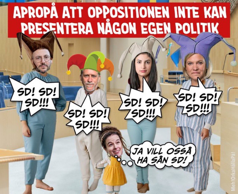 Riddervold tweet media