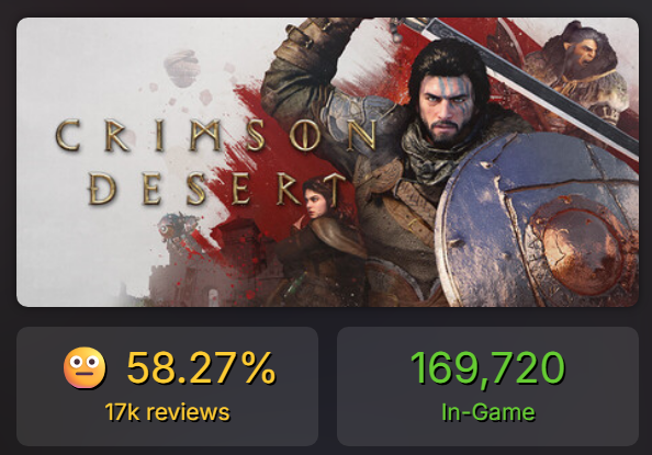 Emerald Apple tweet media