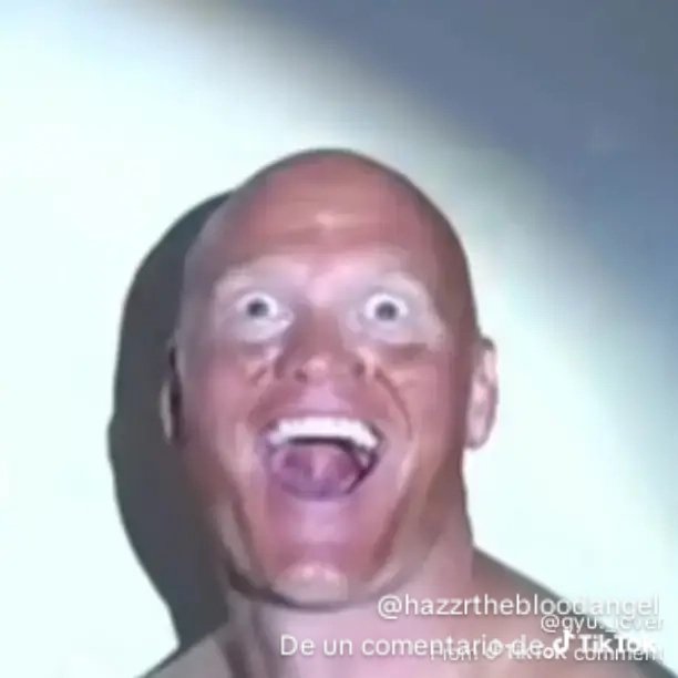 McDiabAether tweet media