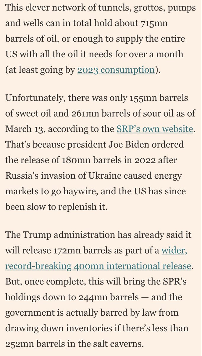 yung🛠walken tweet media