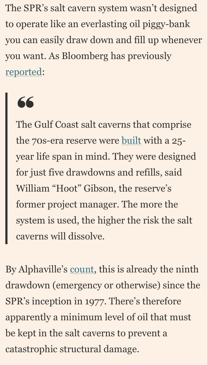 yung🛠walken tweet media