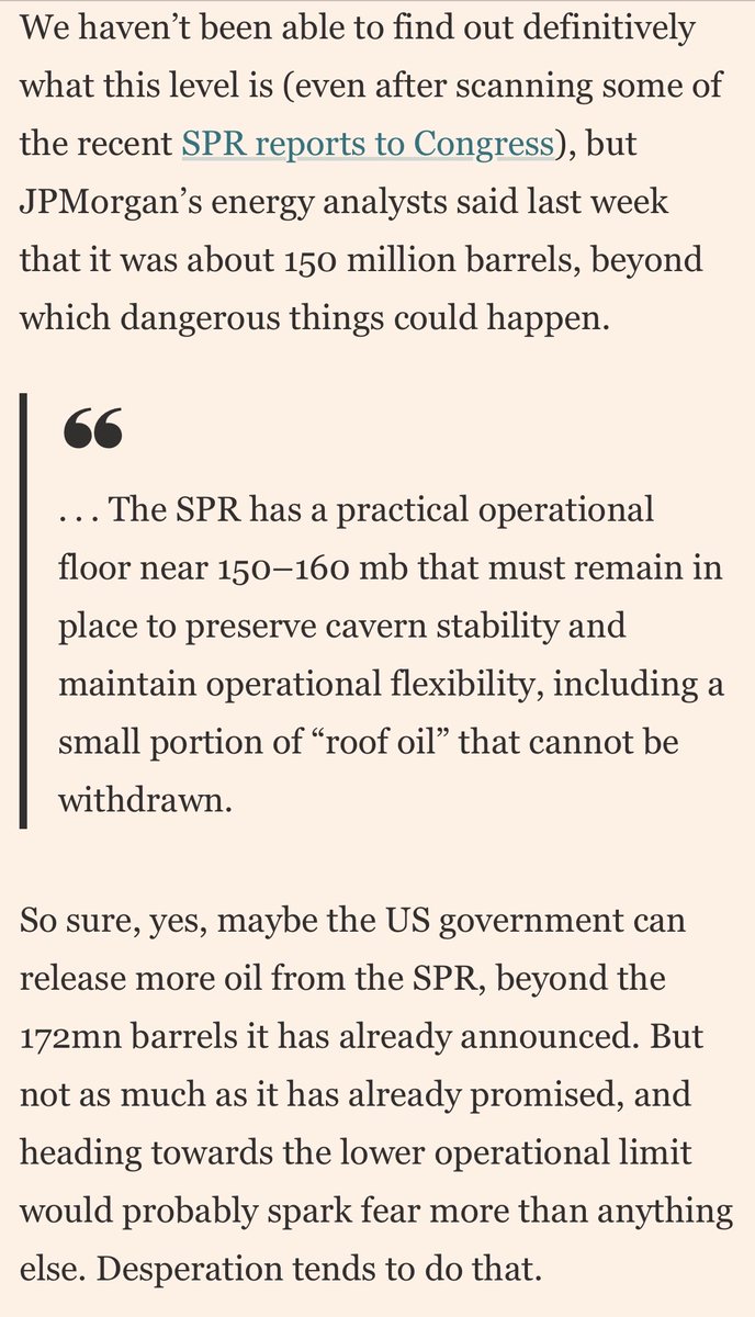 yung🛠walken tweet media