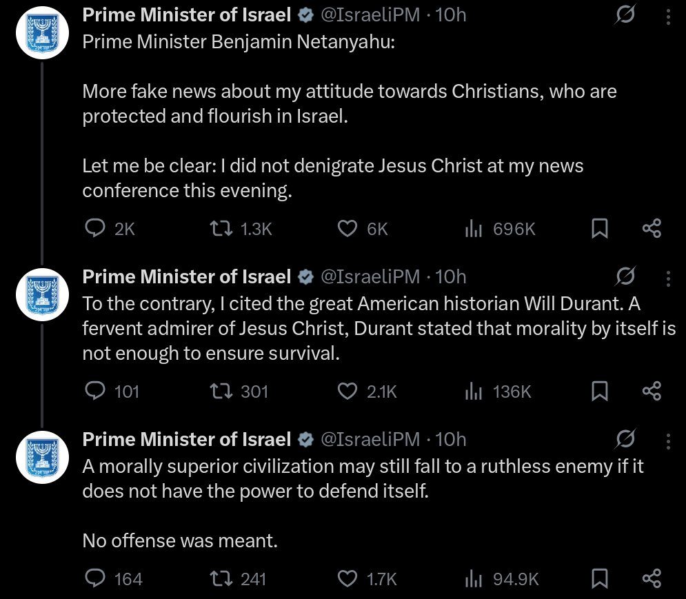 Proverbs519Man tweet media