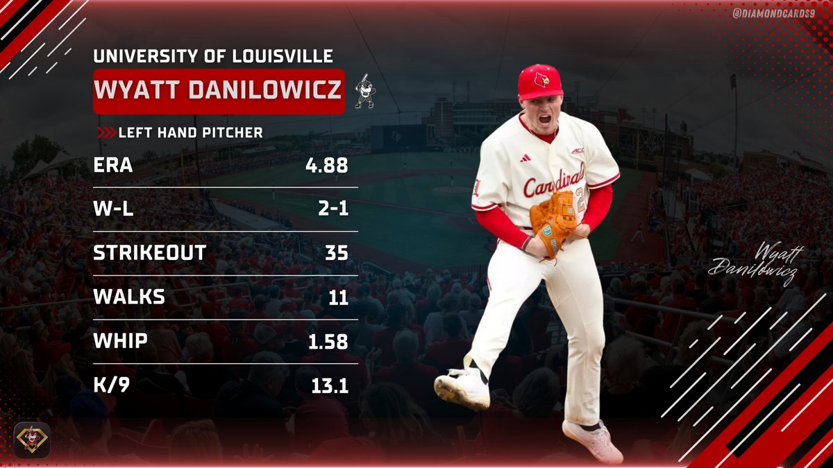 Diamond Cards tweet media