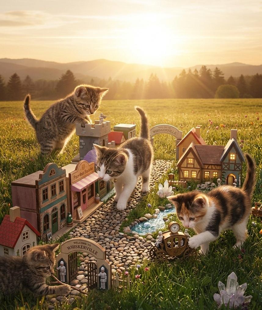 💫楪組🌿スパイク🐱木更津✡️🦒🐈💣📛🐶🌰🌟🧸🍓🐻🍯🐣 tweet media