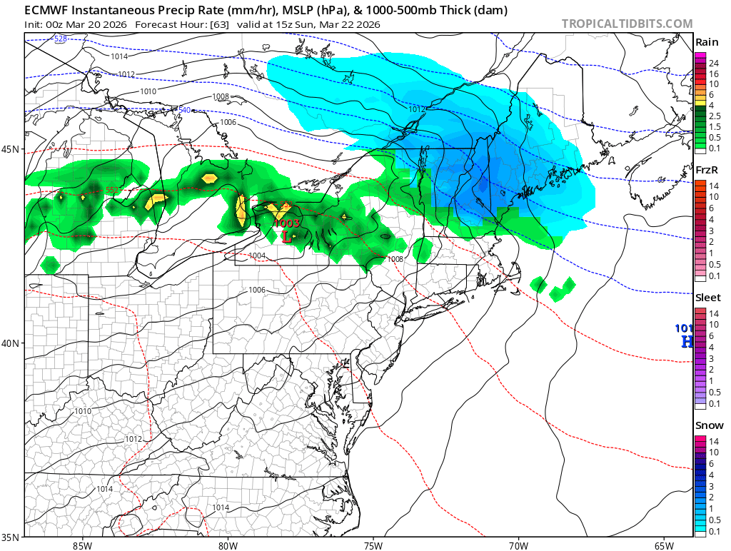 MU Weather Center tweet media