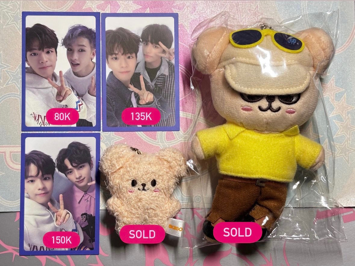 Staysellings tweet media