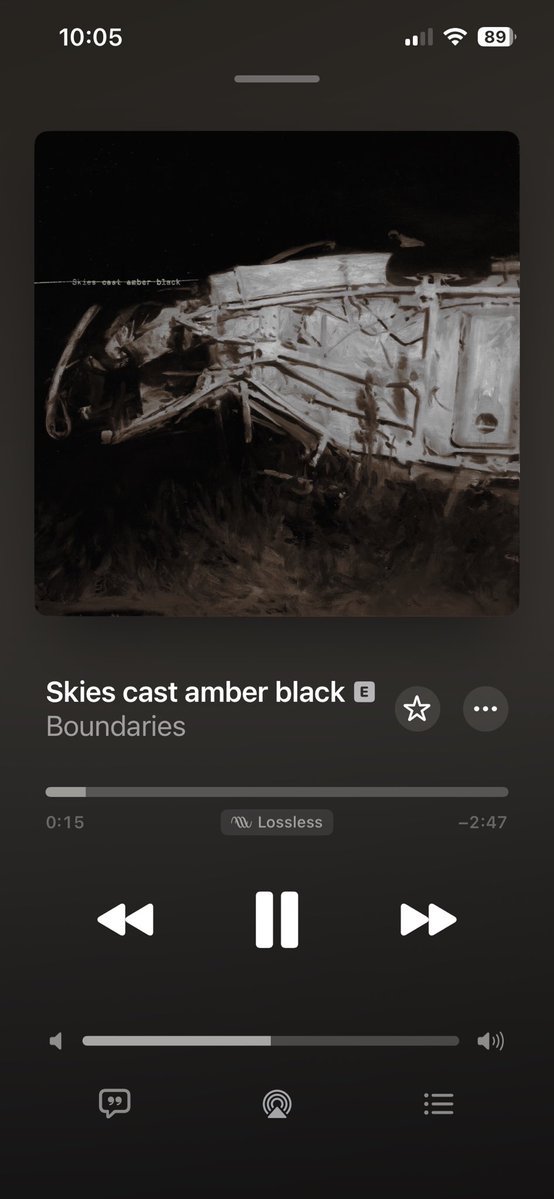 Shota umino NJCUP tweet media