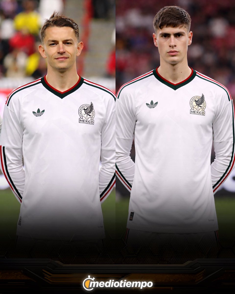 MedioTiempo tweet media