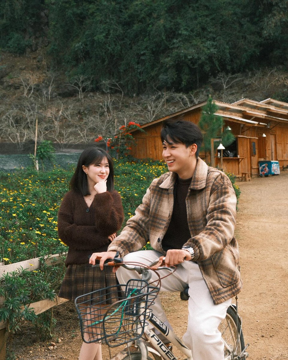 Tom Evans tweet media