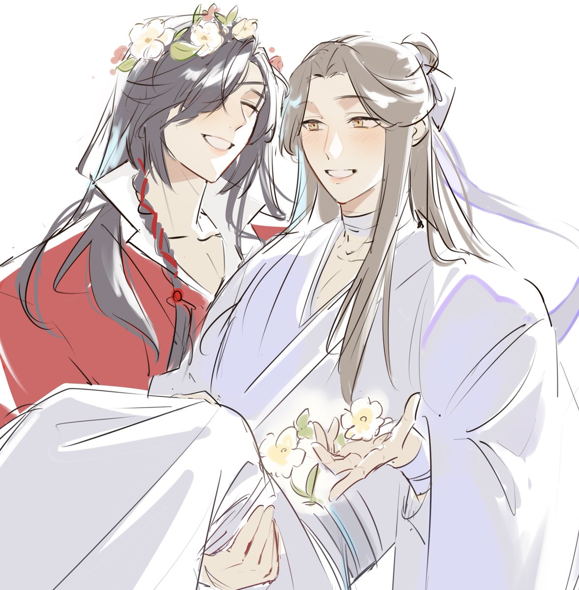 べじちゃ tweet media