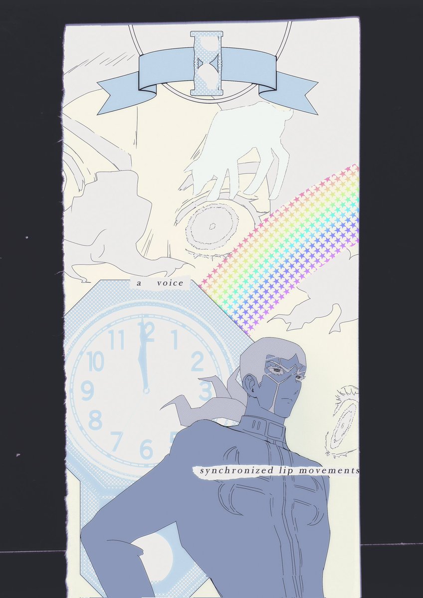 𝙙𝙪𝙜𝙪𝙢𝙞 ♪ tweet media