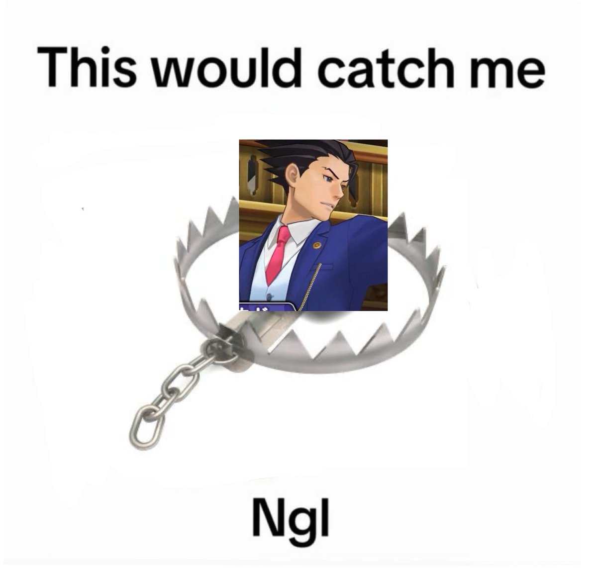 Emma 💙 tweet media