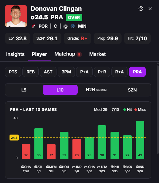 Bill Nye the Betting Guy tweet media