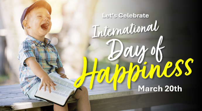 Summit Global Investments tweet media