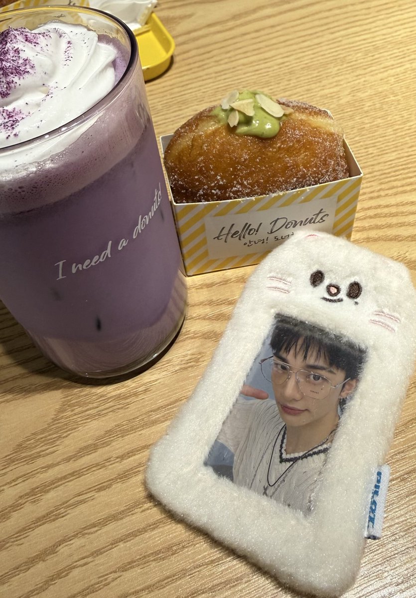 cham_jinn's tweet photo. 🎂 happy birthday🎂
Hyunjinに素敵な1年を︎💕︎︎
そしていつものように楽しい1日を過ごしてくれたstayに感謝です🫶✨

#happyHyunjinDay
#straykids
#Hyunjin https://t.co/MkeS8x6ySA