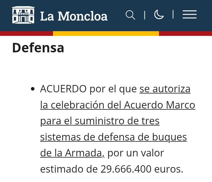 Accountable tweet media