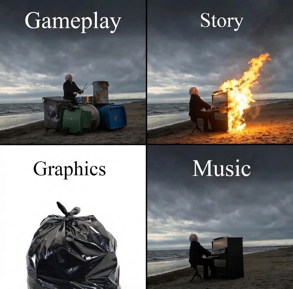 Torto🦝🍋 tweet media